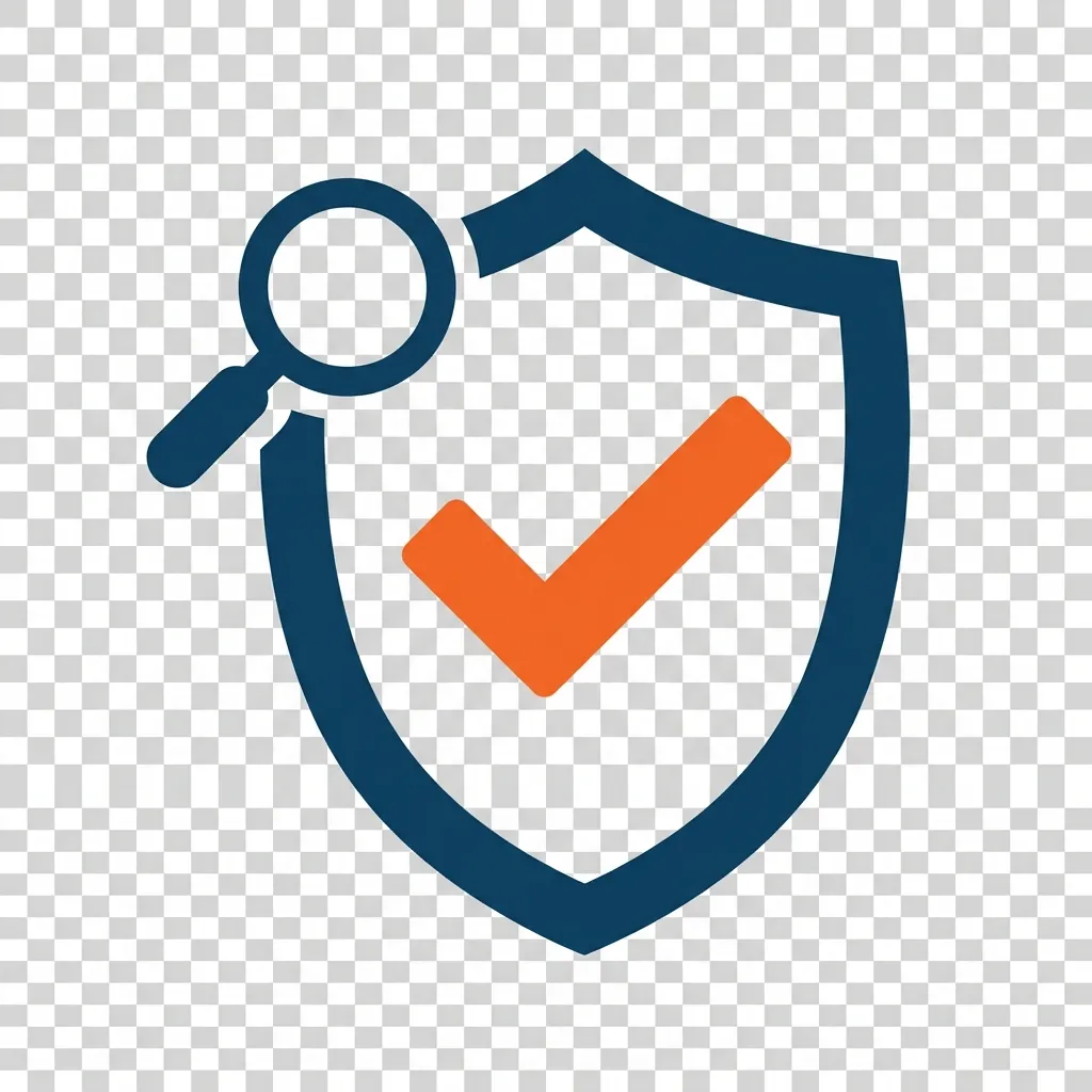 Background checked plumbers in Sykesville, MD